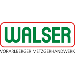 walser